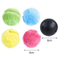 1Pcs Magic Roller Ball