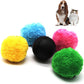 1Pcs Magic Roller Ball