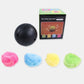 1Pcs Magic Roller Ball