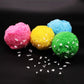 1Pcs Magic Roller Ball