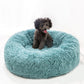 Pet Calming Bed