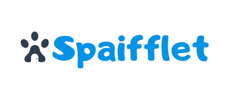 Spaifflet